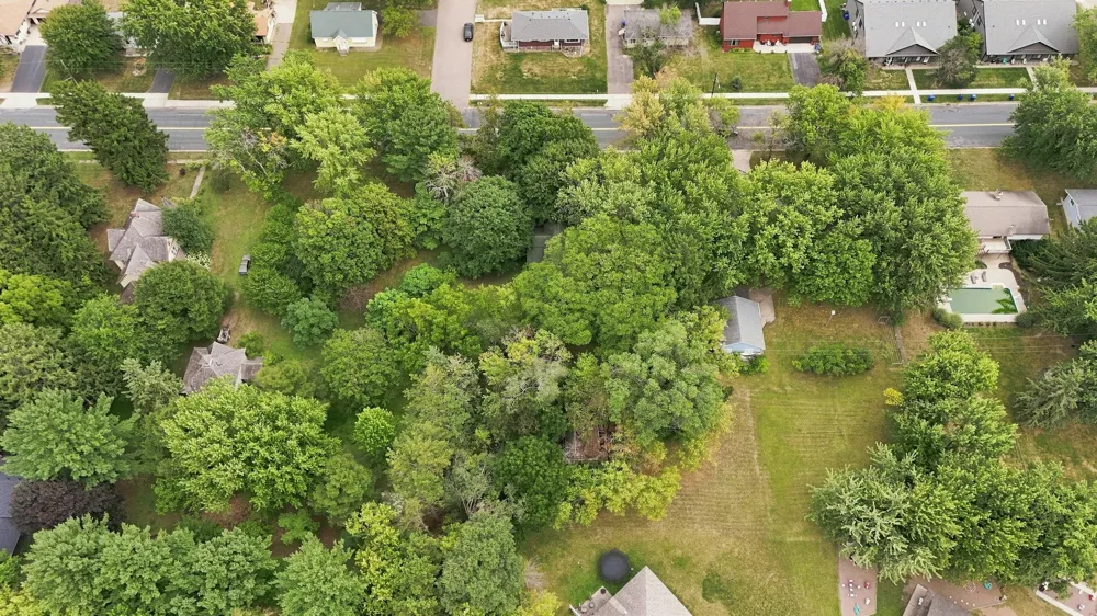 401 S Division Street Roberts, WI 54023