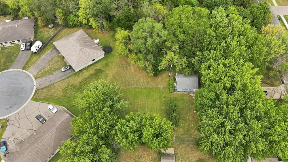 401 S Division Street Roberts, WI 54023