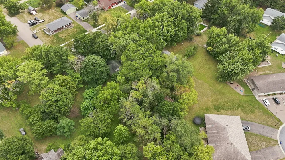 401 S Division Street Roberts, WI 54023