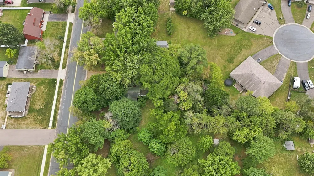401 S Division Street Roberts, WI 54023