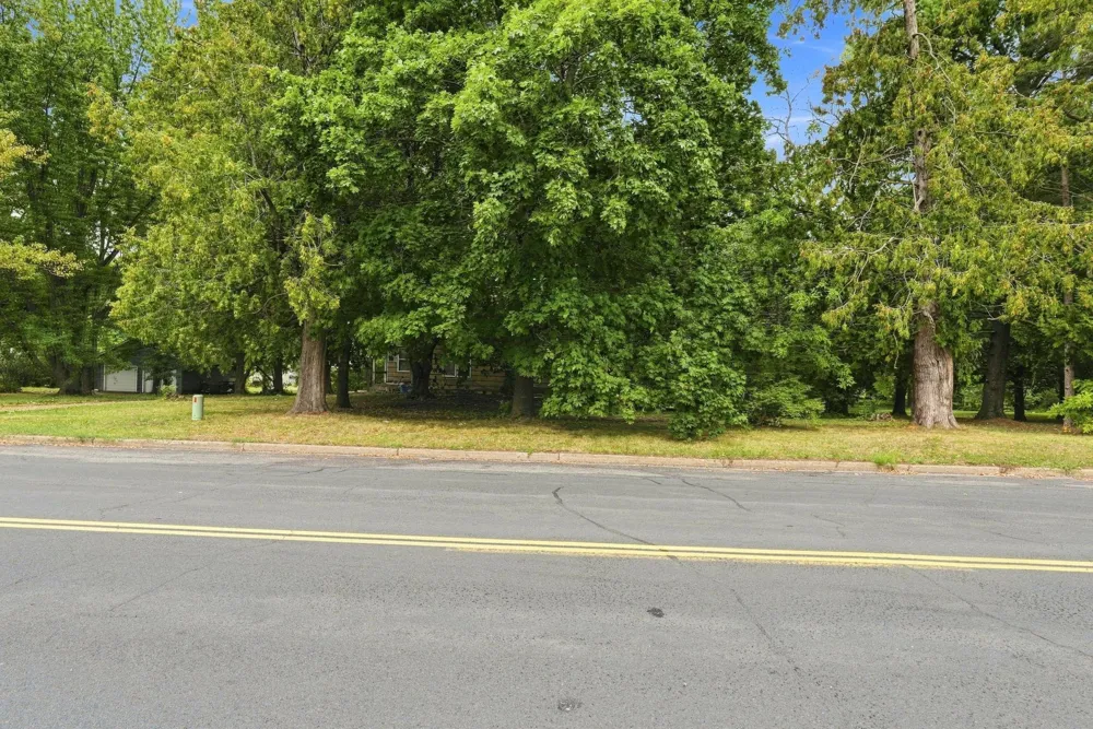 401 S Division Street Roberts, WI 54023