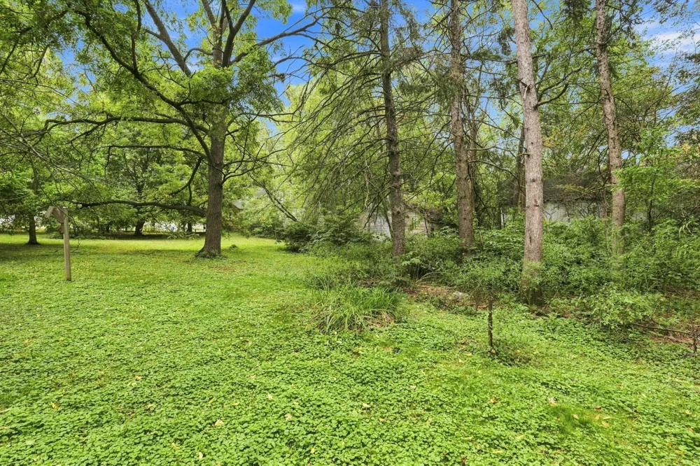 401 S Division Street Roberts, WI 54023