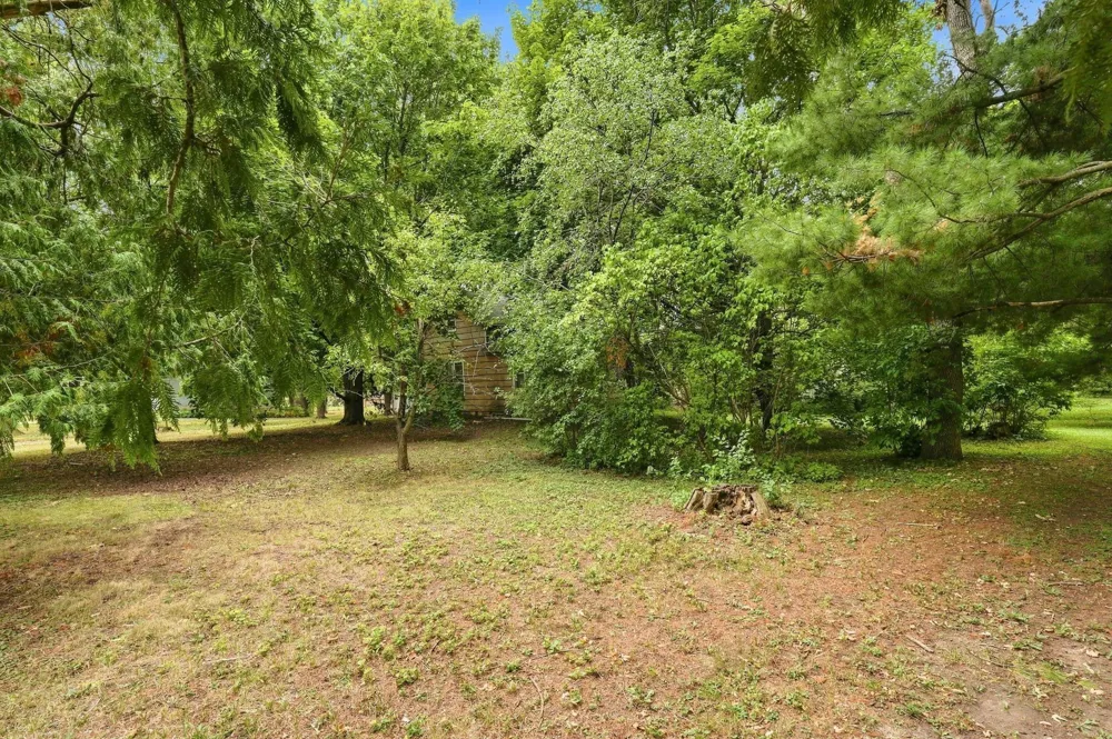401 S Division Street Roberts, WI 54023