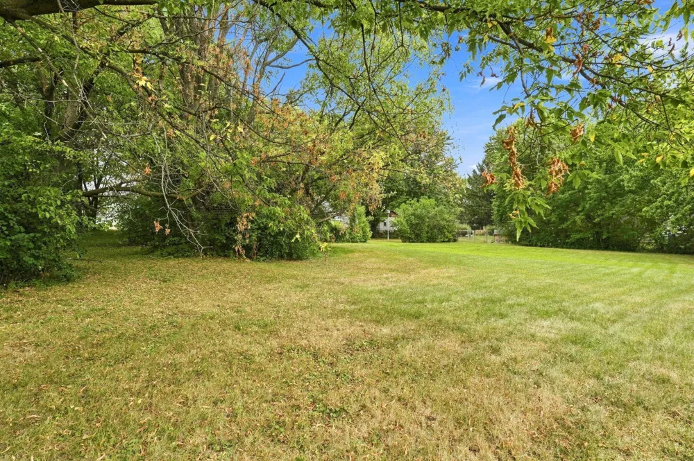 401 S Division Street Roberts, WI 54023