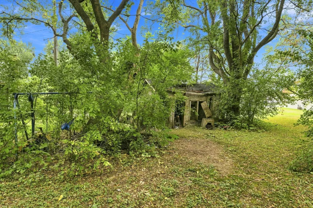 401 S Division Street Roberts, WI 54023