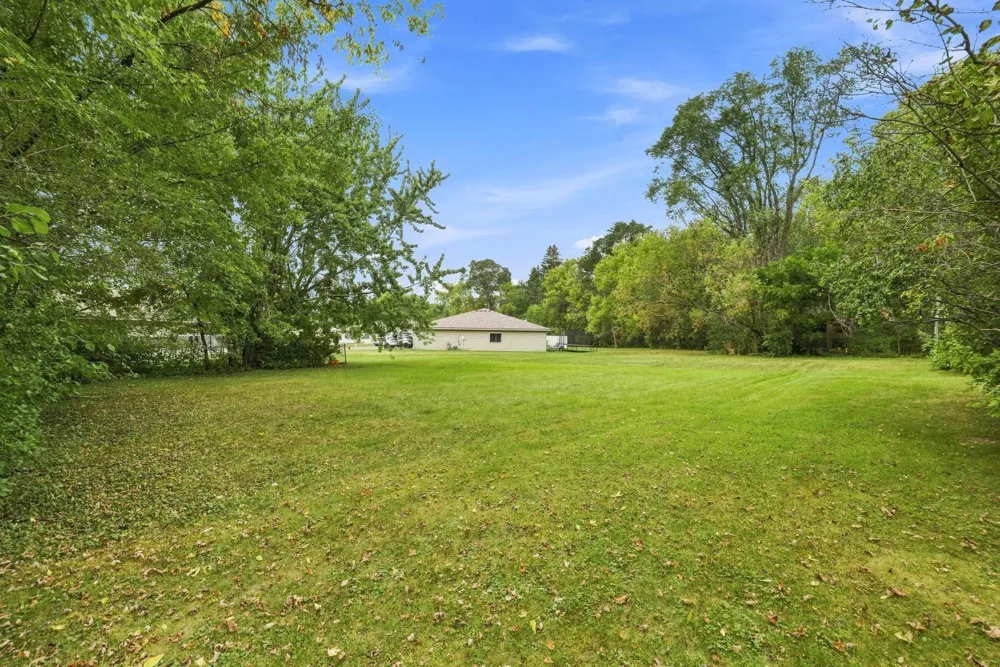 401 S Division Street Roberts, WI 54023