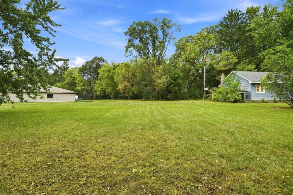 401 S Division Street Roberts, WI 54023