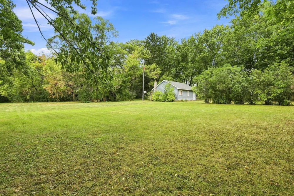 401 S Division Street Roberts, WI 54023