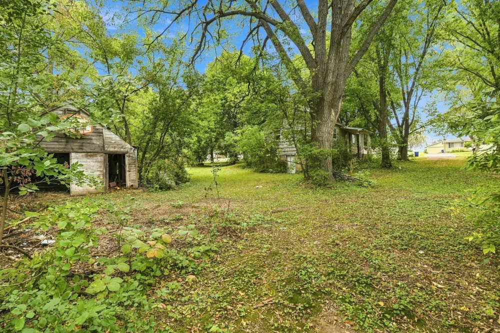401 S Division Street Roberts, WI 54023