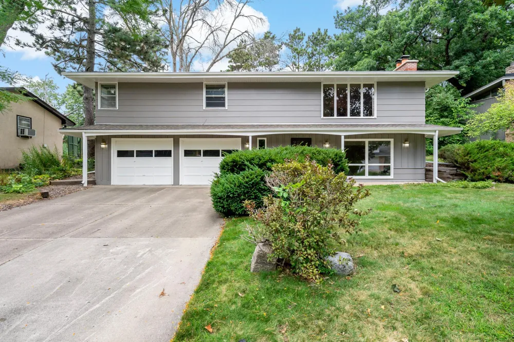 5921 Wisconsin Circle New Hope, MN 55428