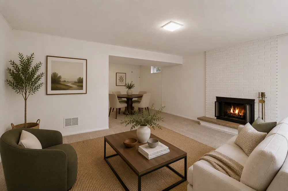 5921 Wisconsin Circle New Hope, MN 55428