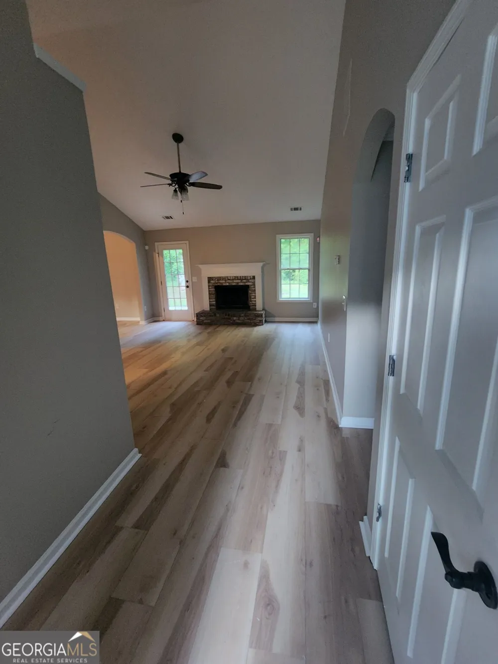 435 Butler Bridge CIR Covington, GA 30016