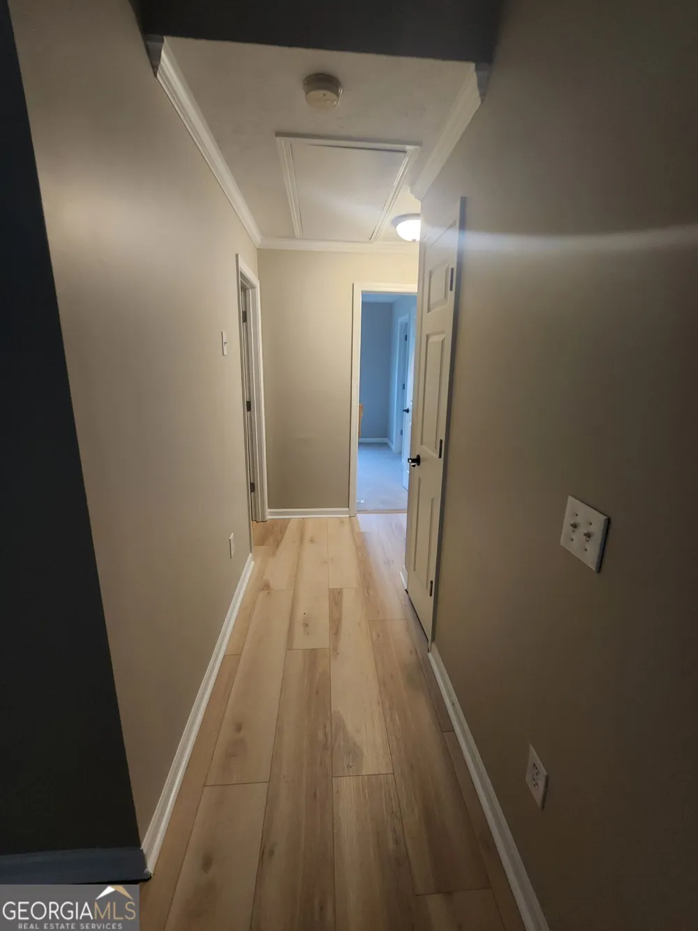 435 Butler Bridge CIR Covington, GA 30016