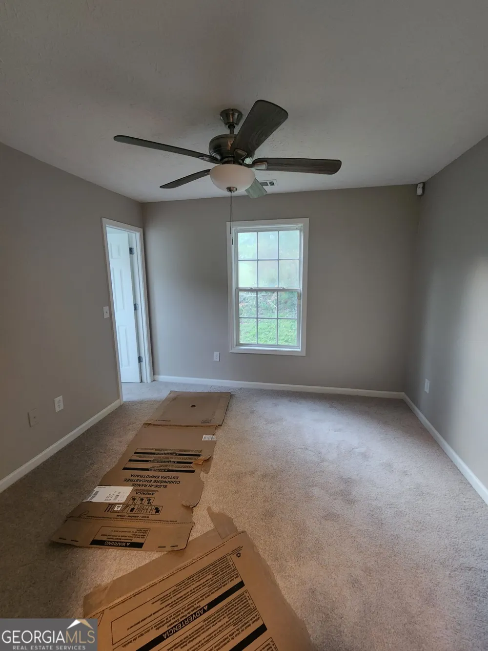 435 Butler Bridge CIR Covington, GA 30016