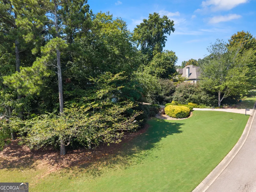 4614 Chartwell Chase CT Flowery Branch, GA 30542