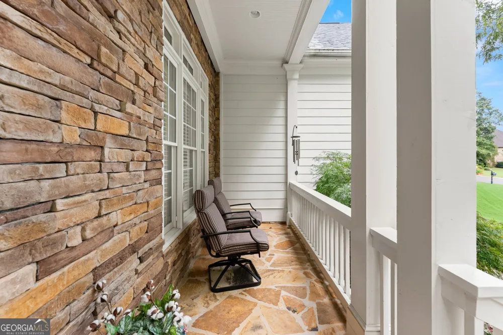 4614 Chartwell Chase CT Flowery Branch, GA 30542