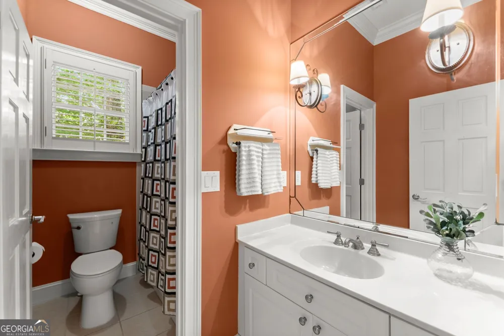 4614 Chartwell Chase CT Flowery Branch, GA 30542