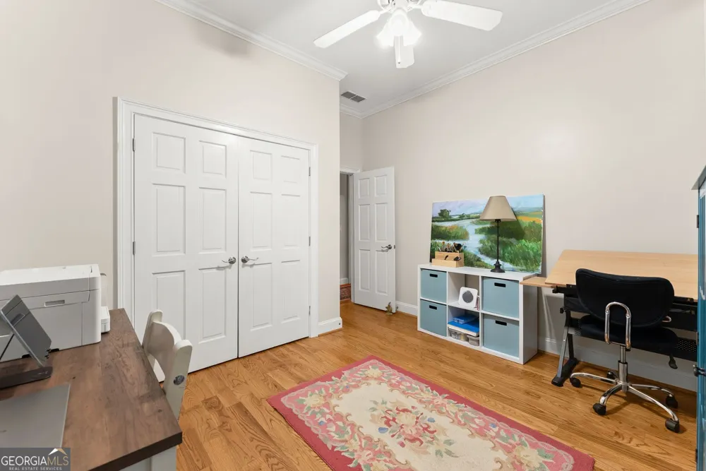 4614 Chartwell Chase CT Flowery Branch, GA 30542