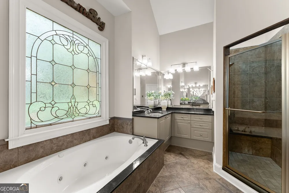 4614 Chartwell Chase CT Flowery Branch, GA 30542