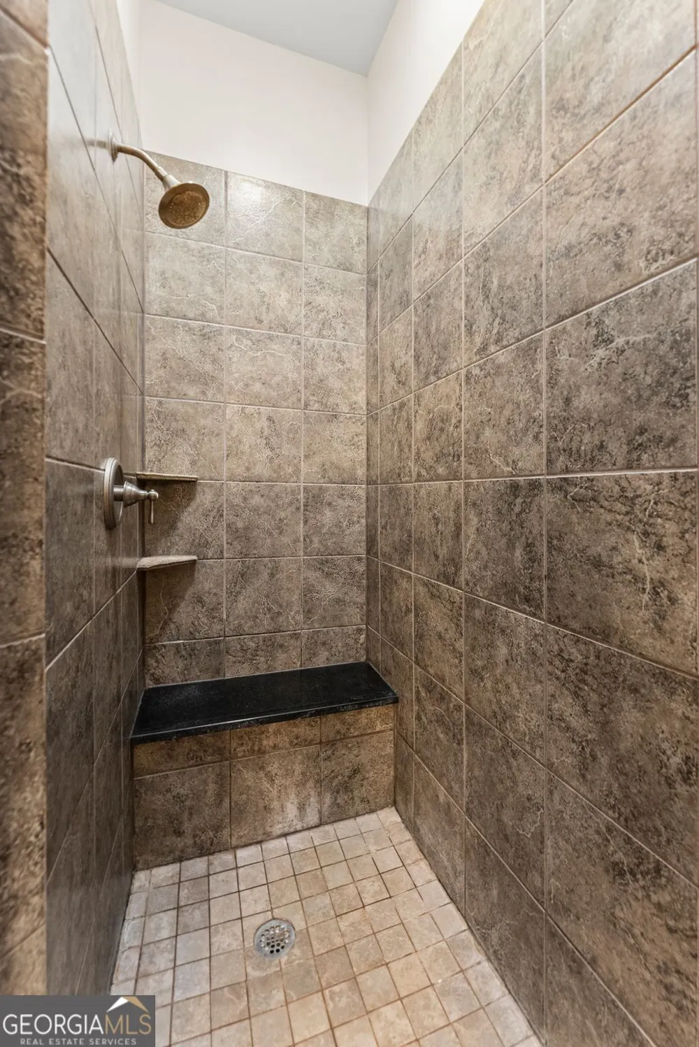 4614 Chartwell Chase CT Flowery Branch, GA 30542