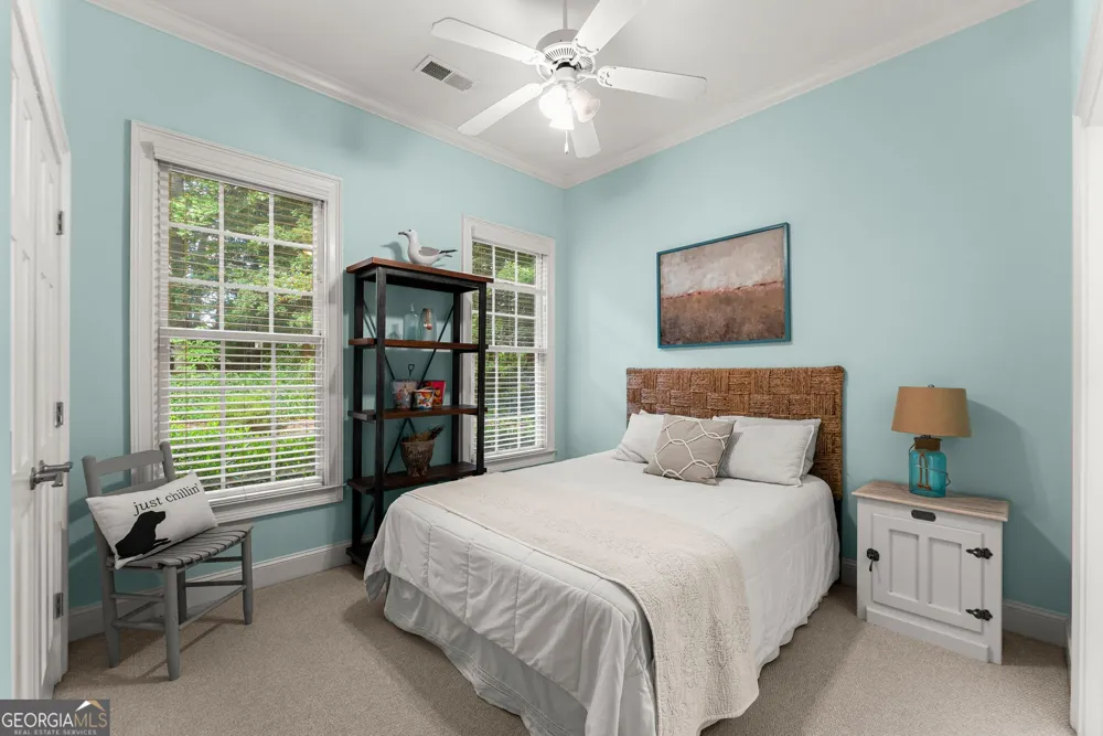 4614 Chartwell Chase CT Flowery Branch, GA 30542
