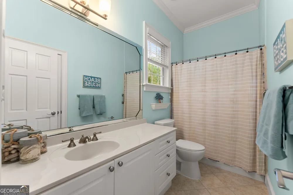 4614 Chartwell Chase CT Flowery Branch, GA 30542