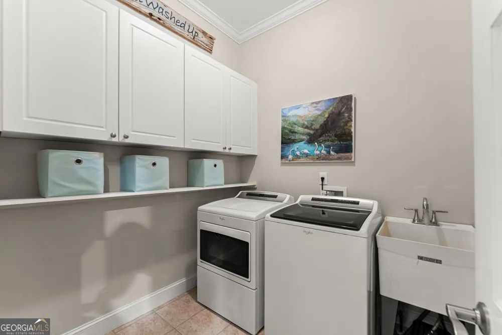 4614 Chartwell Chase CT Flowery Branch, GA 30542