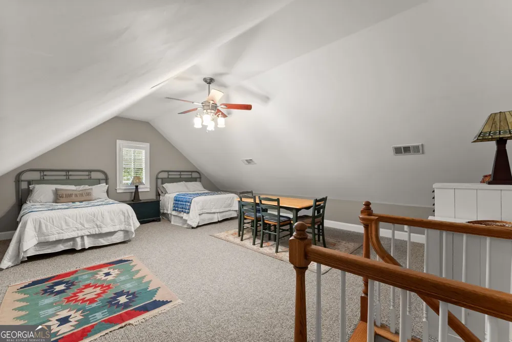 4614 Chartwell Chase CT Flowery Branch, GA 30542