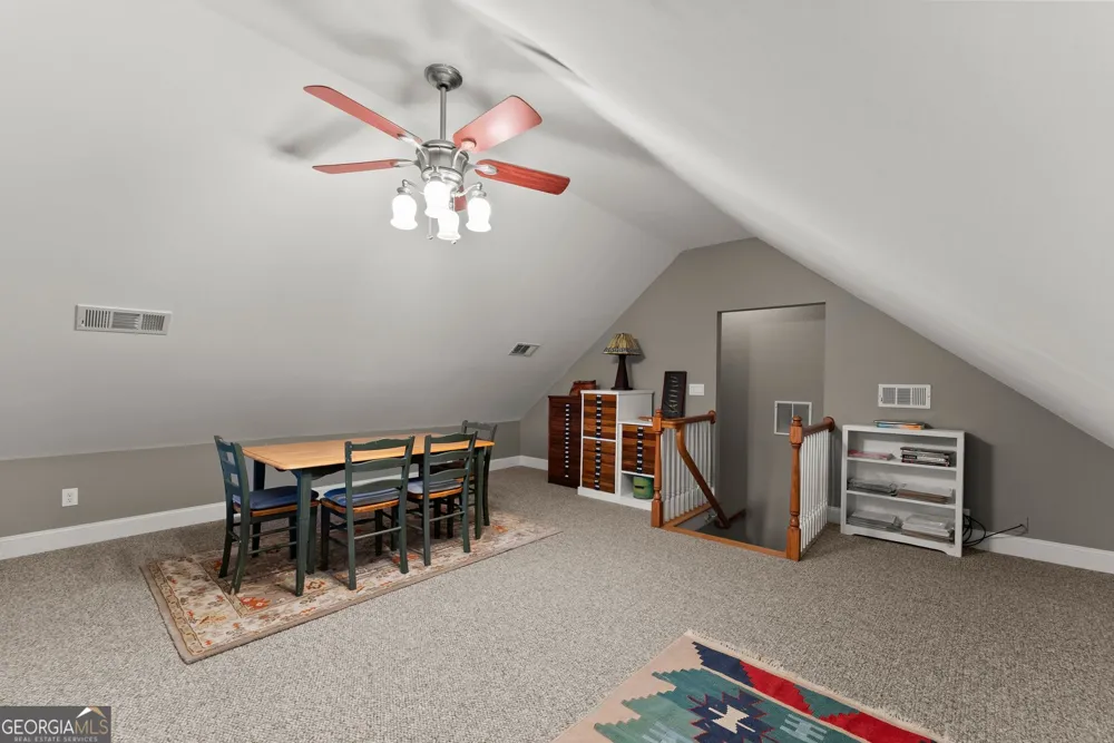 4614 Chartwell Chase CT Flowery Branch, GA 30542