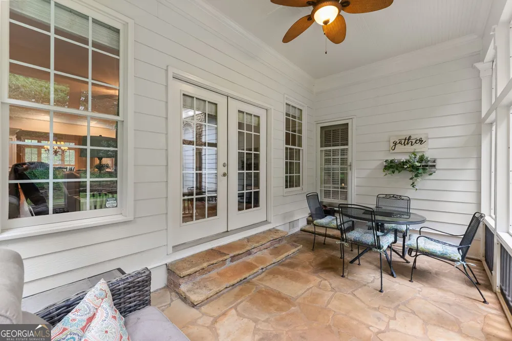 4614 Chartwell Chase CT Flowery Branch, GA 30542