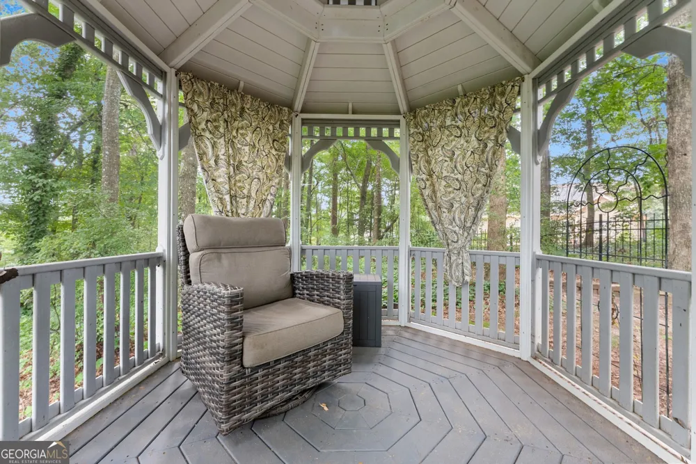 4614 Chartwell Chase CT Flowery Branch, GA 30542