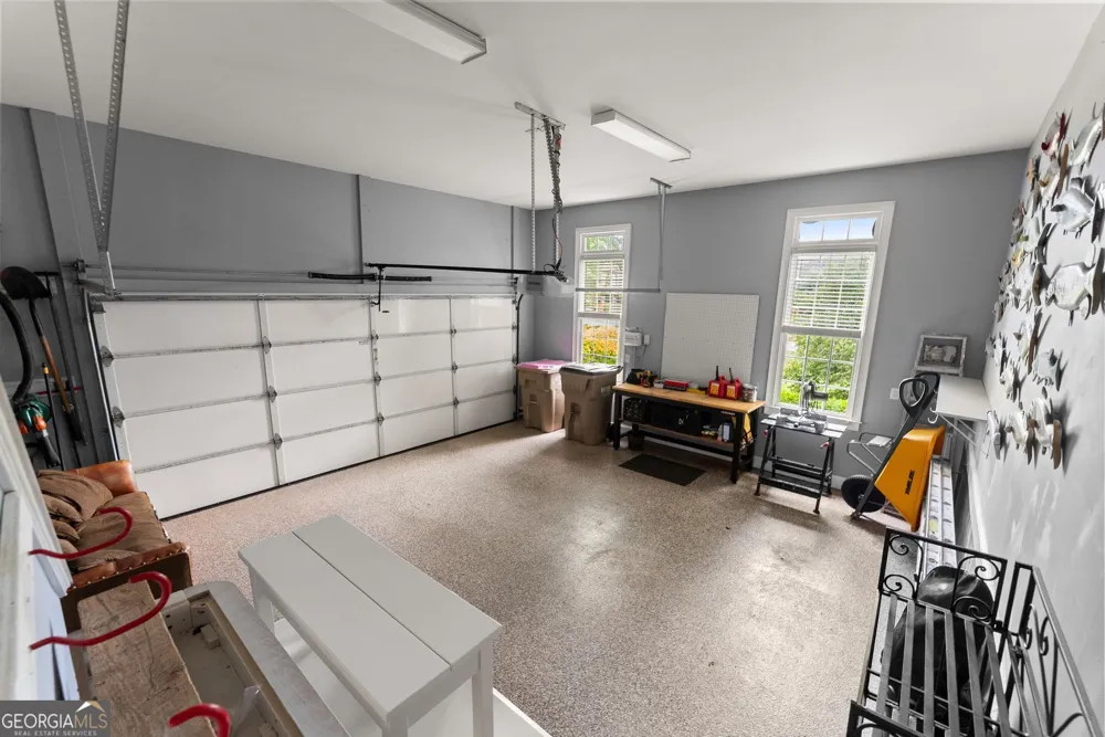 4614 Chartwell Chase CT Flowery Branch, GA 30542