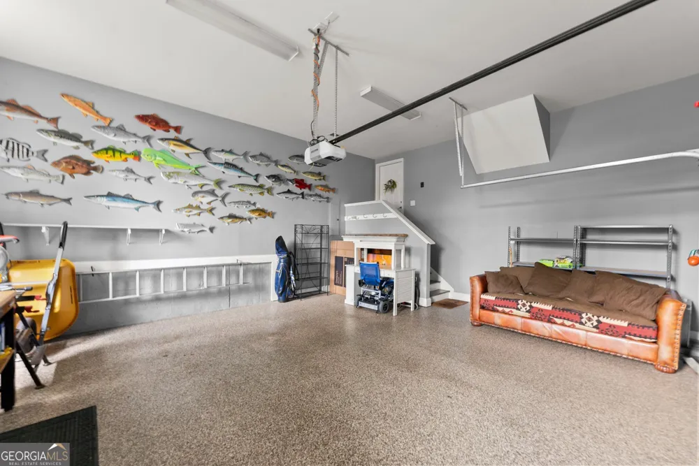 4614 Chartwell Chase CT Flowery Branch, GA 30542