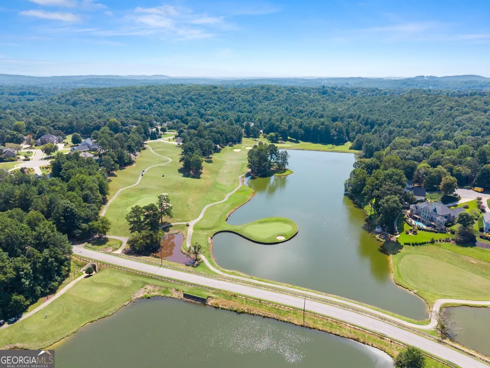 4614 Chartwell Chase CT Flowery Branch, GA 30542