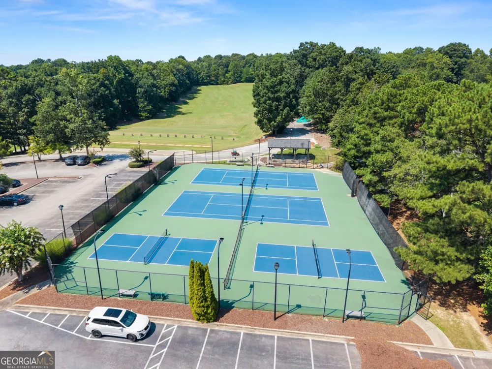 4614 Chartwell Chase CT Flowery Branch, GA 30542