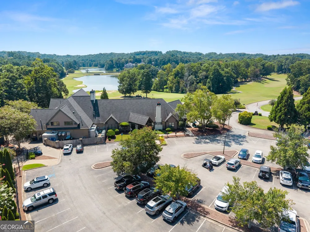 4614 Chartwell Chase CT Flowery Branch, GA 30542