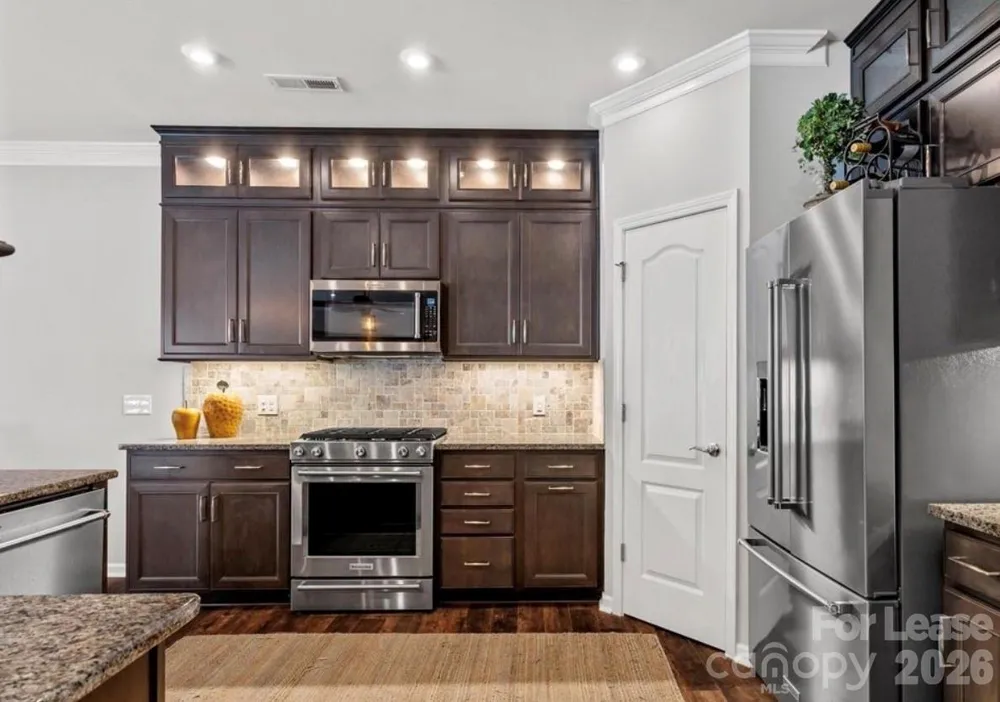 3061 Hartson Pointe Drive Indian Land, SC 29707