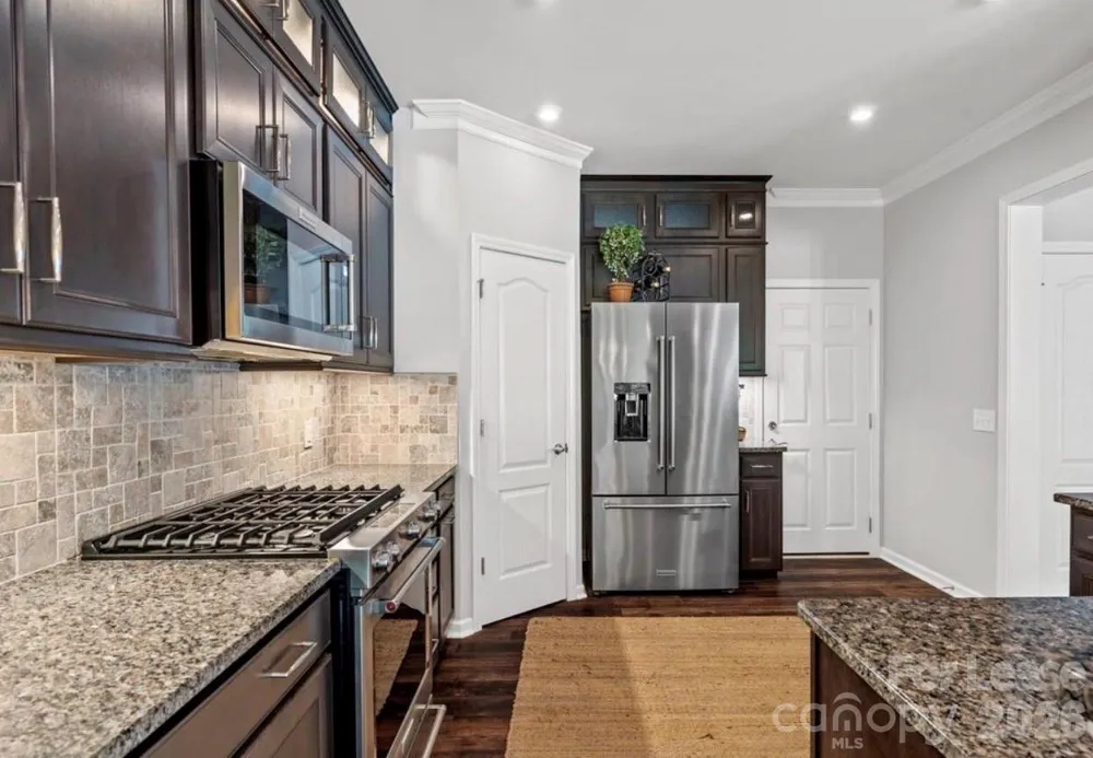 3061 Hartson Pointe Drive Indian Land, SC 29707