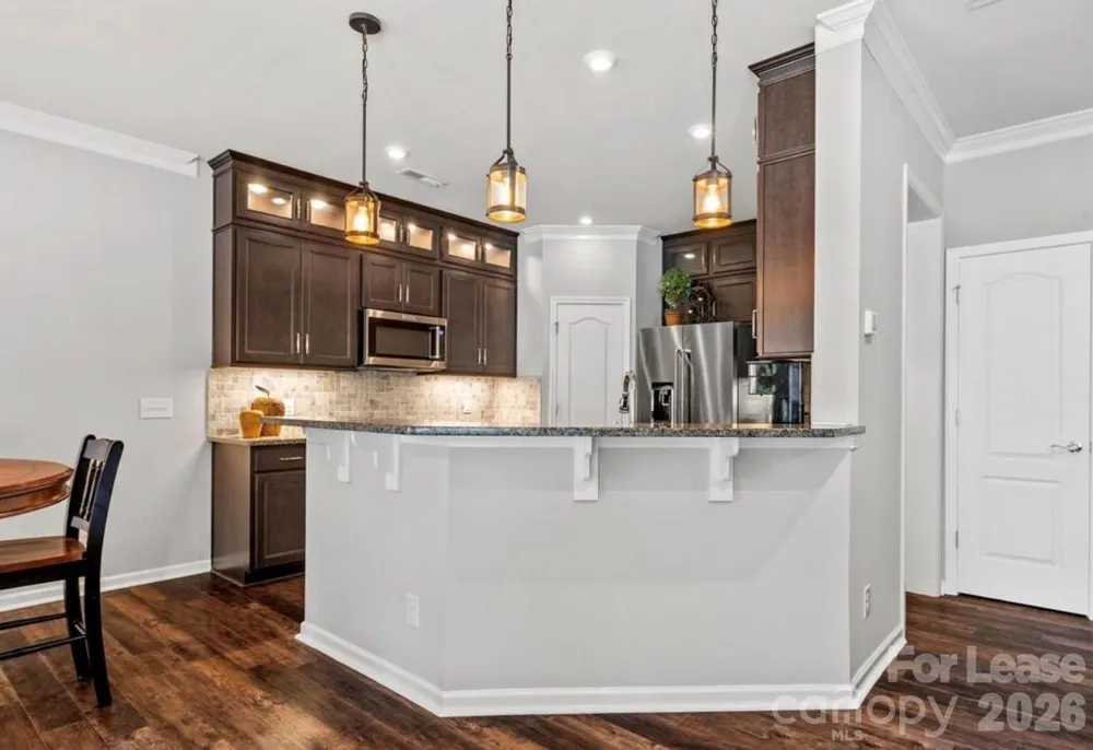 3061 Hartson Pointe Drive Indian Land, SC 29707