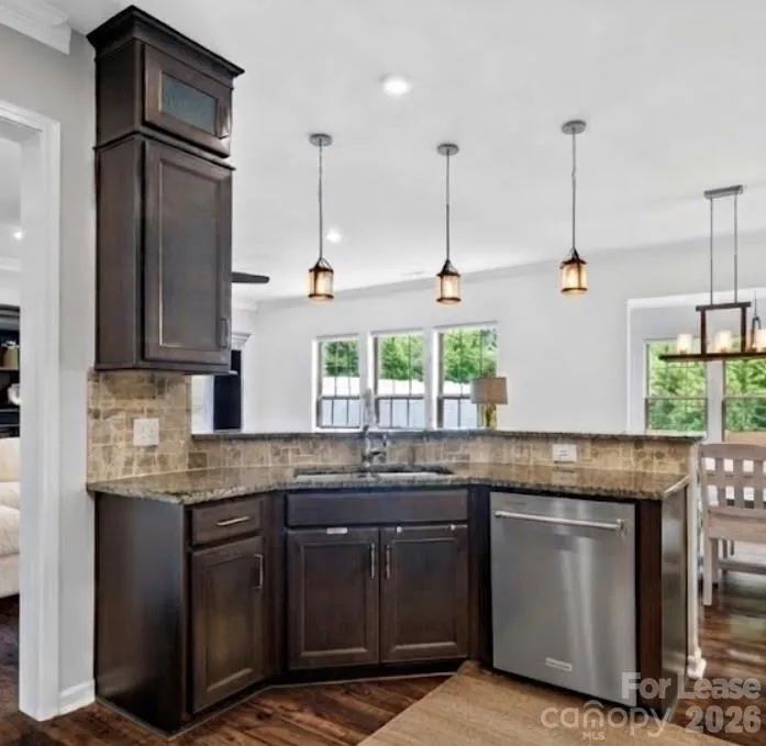 3061 Hartson Pointe Drive Indian Land, SC 29707