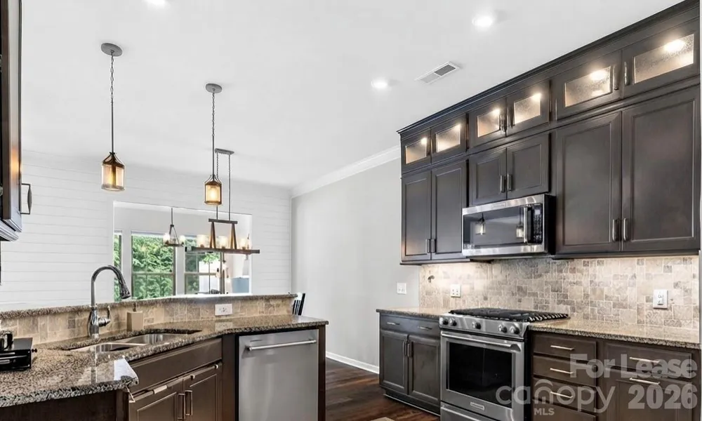 3061 Hartson Pointe Drive Indian Land, SC 29707
