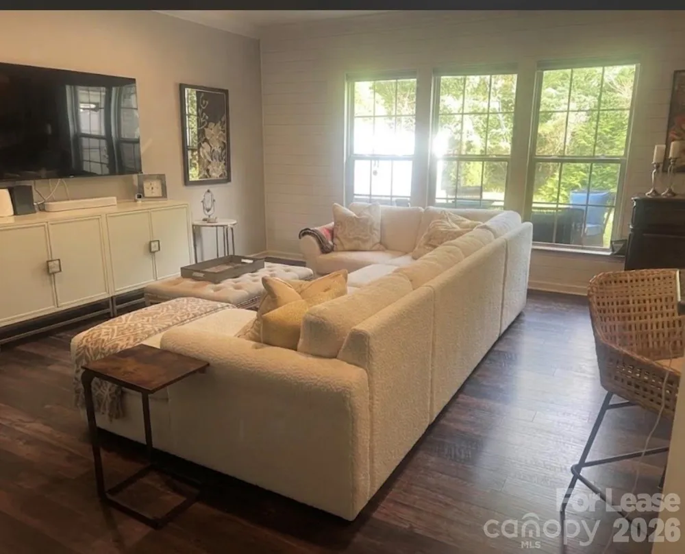 3061 Hartson Pointe Drive Indian Land, SC 29707