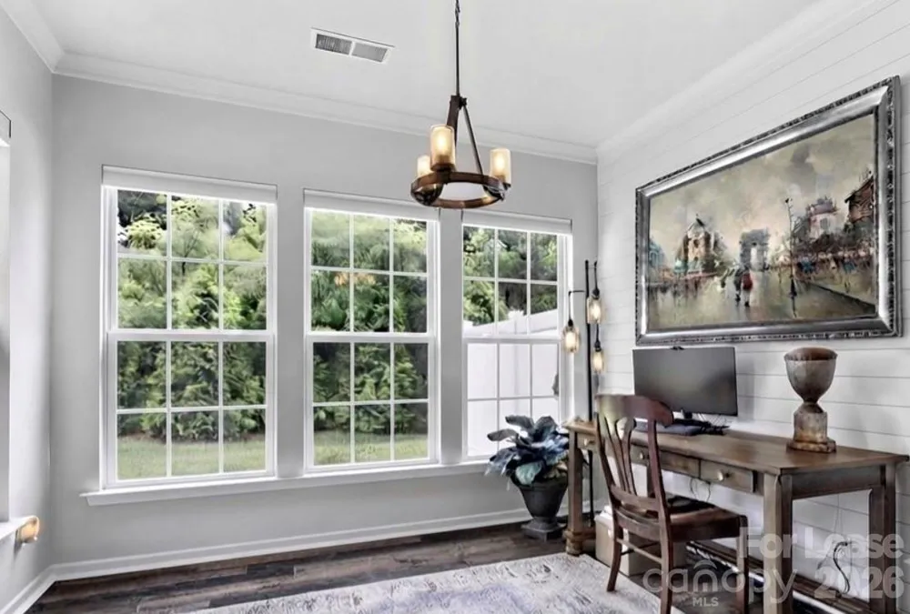 3061 Hartson Pointe Drive Indian Land, SC 29707