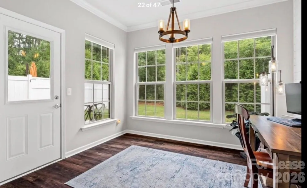 3061 Hartson Pointe Drive Indian Land, SC 29707
