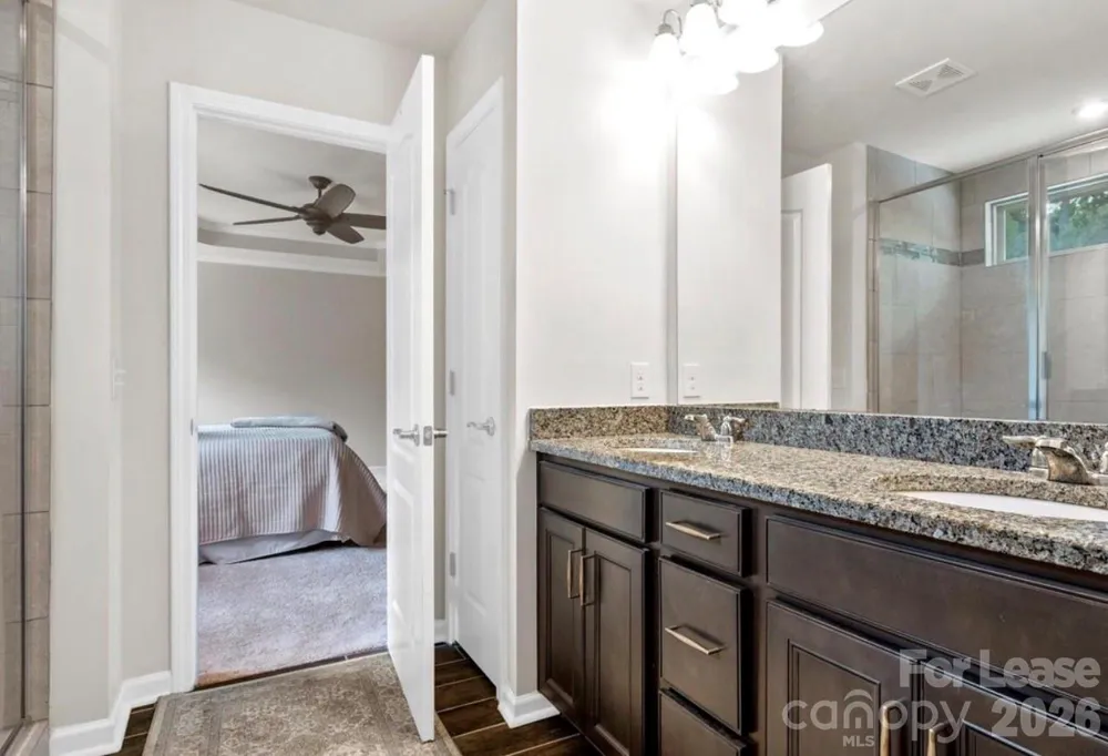 3061 Hartson Pointe Drive Indian Land, SC 29707