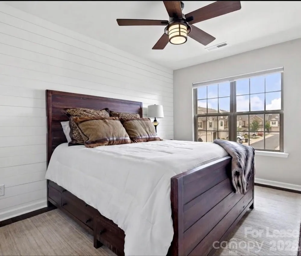 3061 Hartson Pointe Drive Indian Land, SC 29707
