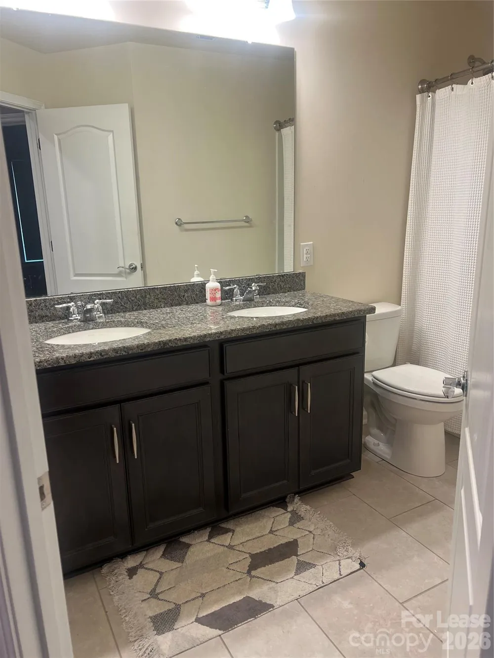3061 Hartson Pointe Drive Indian Land, SC 29707