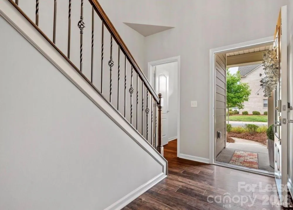 3061 Hartson Pointe Drive Indian Land, SC 29707