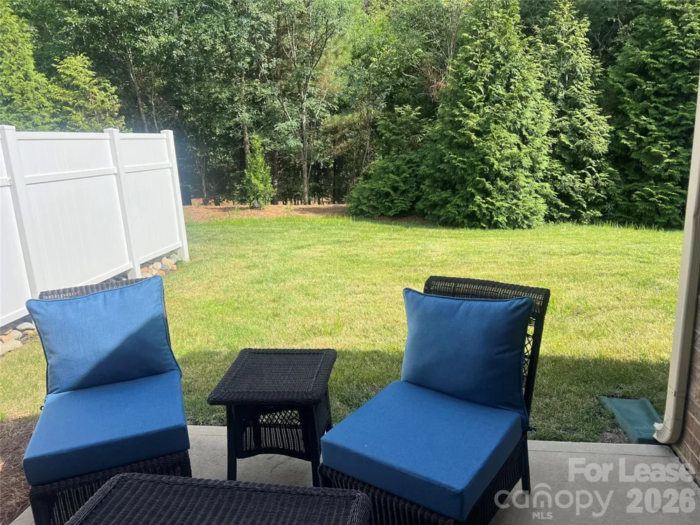 3061 Hartson Pointe Drive Indian Land, SC 29707