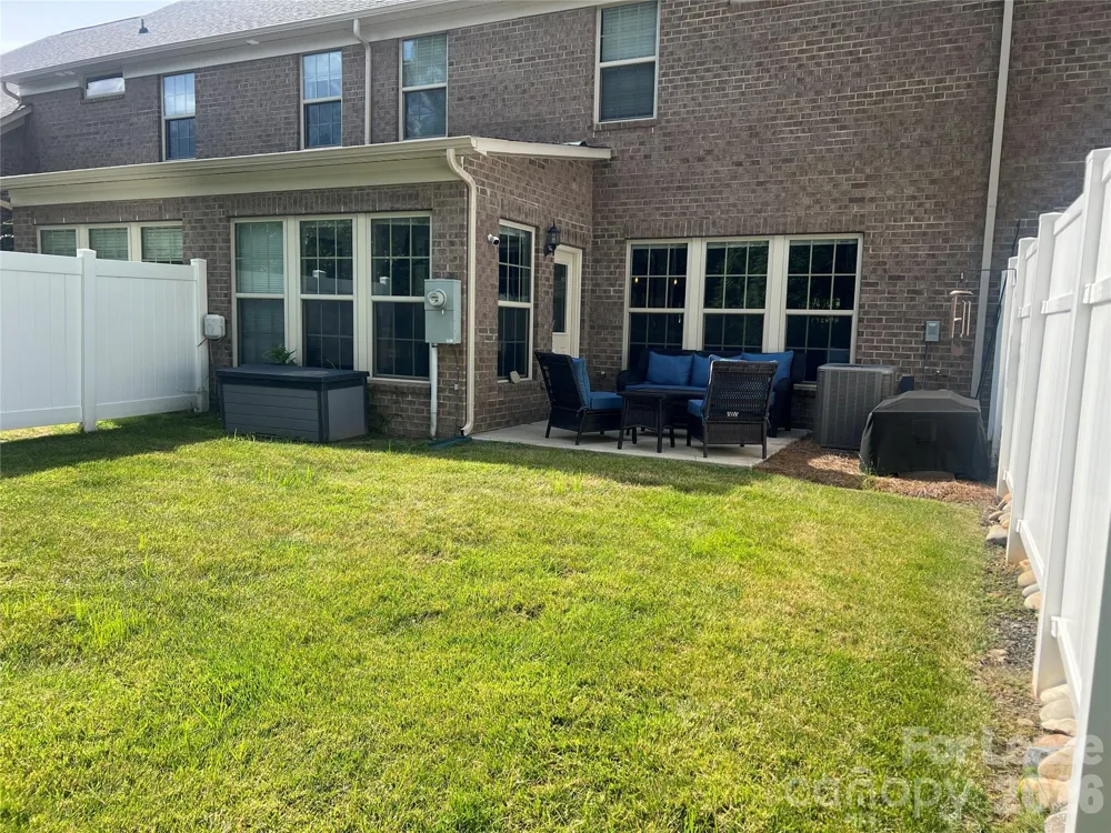 3061 Hartson Pointe Drive Indian Land, SC 29707